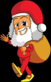 /album/mascotes-da-freguesia-/mascote-jf-vrsa-pai-natal-png/